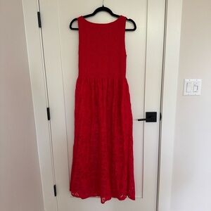 Hill House Collector's Edition Cosima